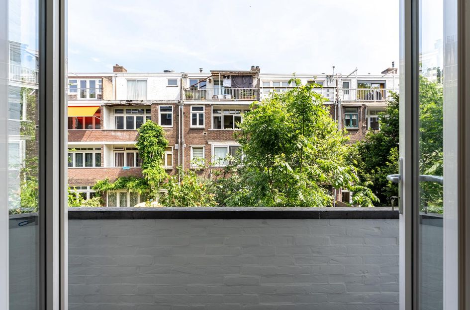 Dr. de Visserstraat 18A 01