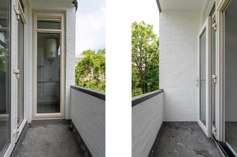 Dr. de Visserstraat 18A 01