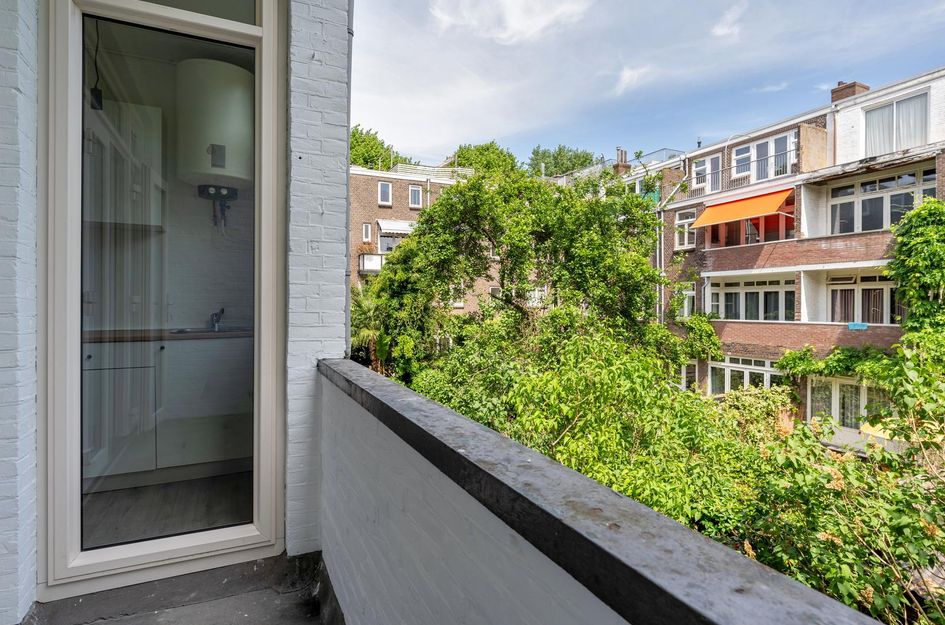 Dr. de Visserstraat 18A 01