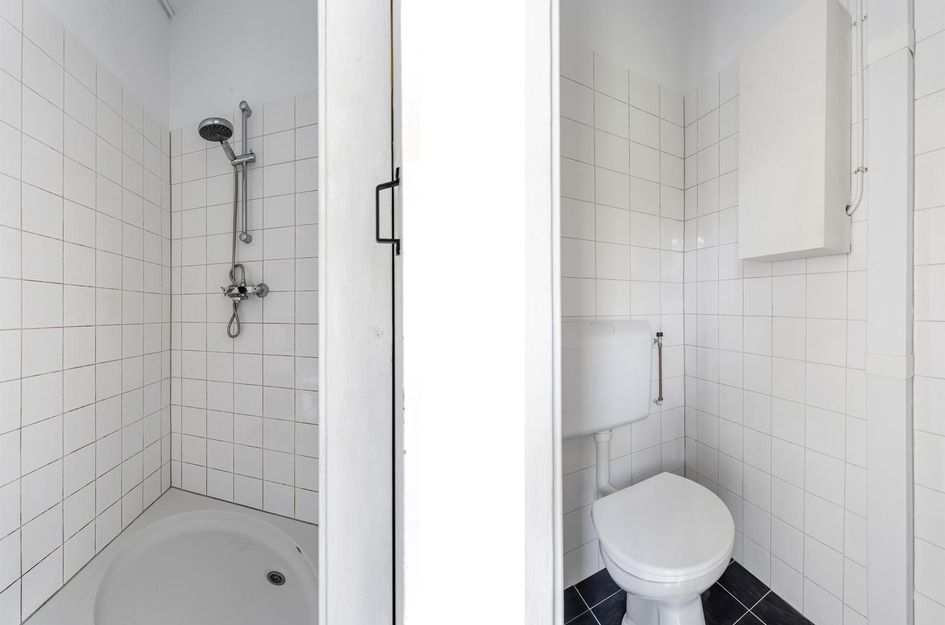 Dr. de Visserstraat 18A 01