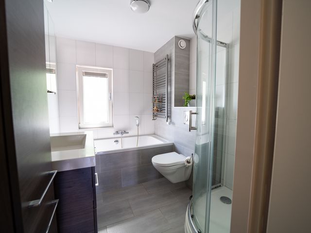 Pauwoog 11, Hellevoetsluis