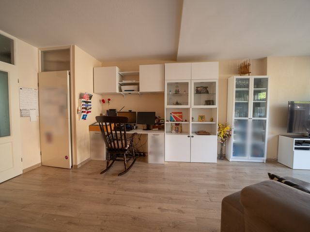 Pauwoog 11, Hellevoetsluis
