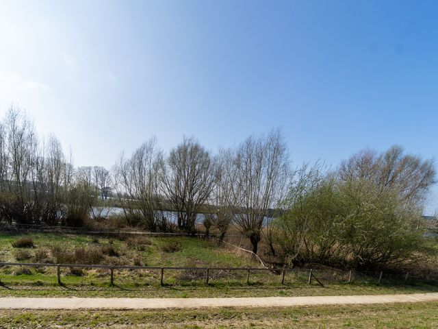 Handellaan 21, Zwolle