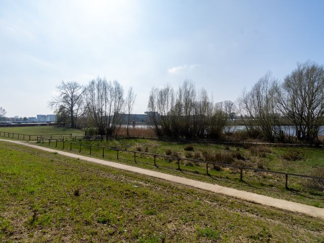 Handellaan 21, Zwolle