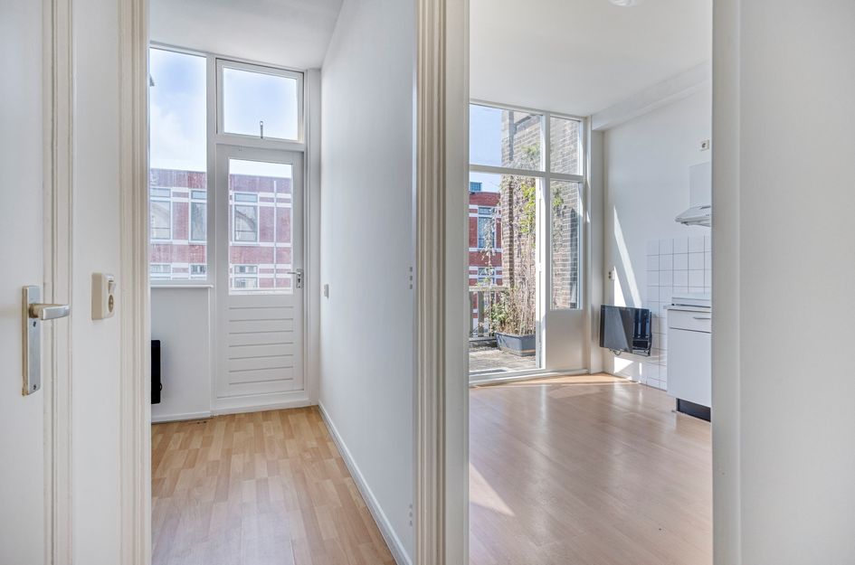 Blommersdijkselaan 30C