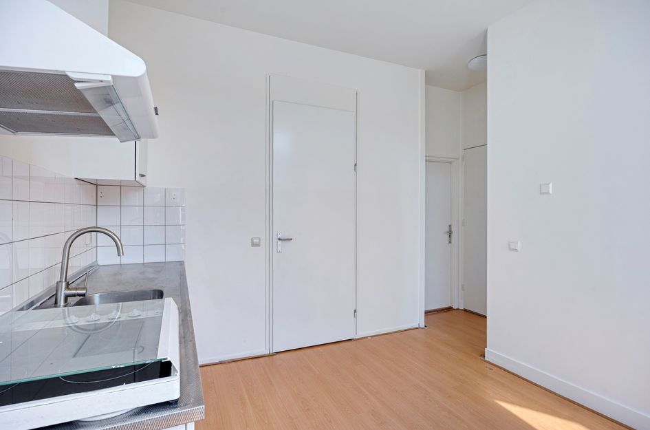 Blommersdijkselaan 30C