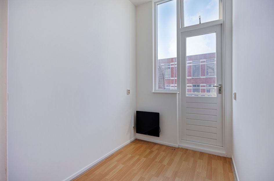 Blommersdijkselaan 30C