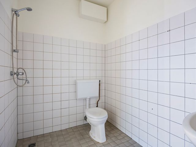 Blommersdijkselaan 30C, Rotterdam