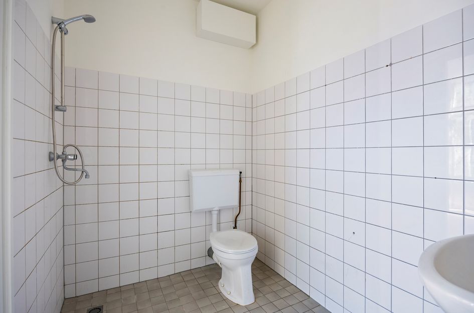 Blommersdijkselaan 30C