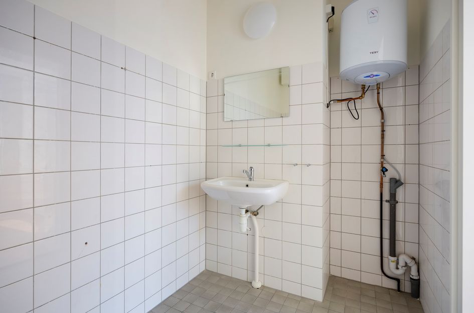 Blommersdijkselaan 30C