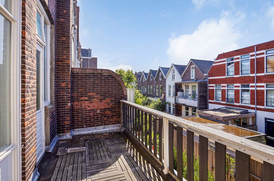 Blommersdijkselaan 30C