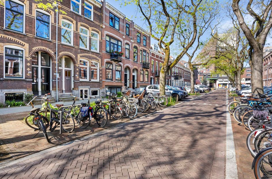 Blommersdijkselaan 30C