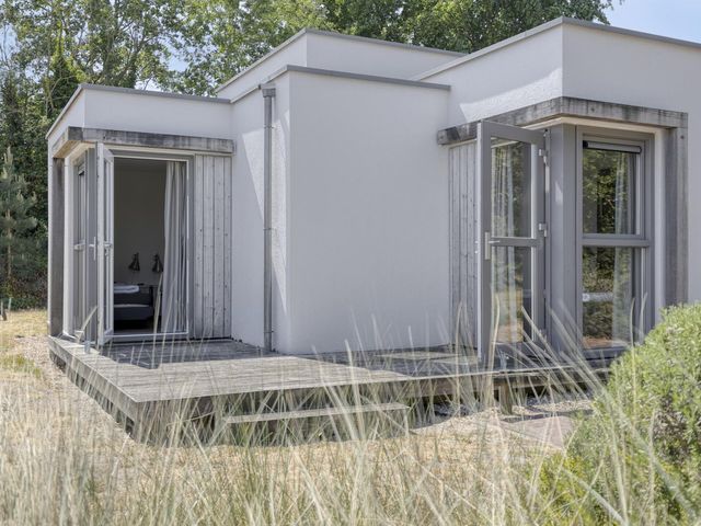 Vloedburgh 75 9, Ouddorp