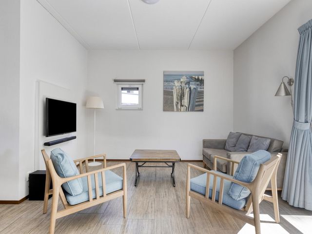 Vloedburgh 75 9, Ouddorp