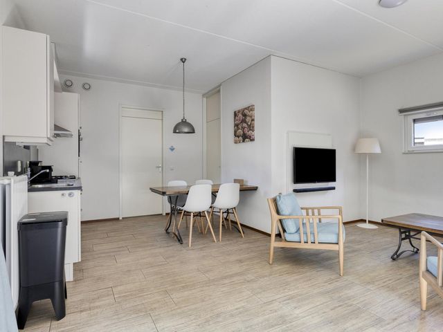 Vloedburgh 75 9, Ouddorp