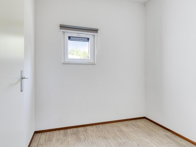 Vloedburgh 75 9, Ouddorp