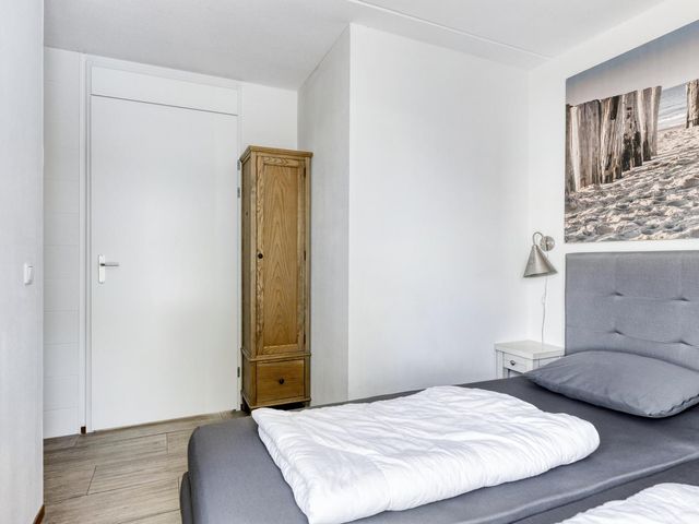 Vloedburgh 75 9, Ouddorp