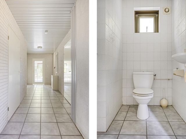 Marijkeweg 38, Ouddorp