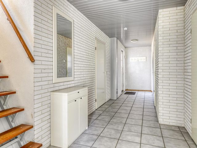 Marijkeweg 38, Ouddorp