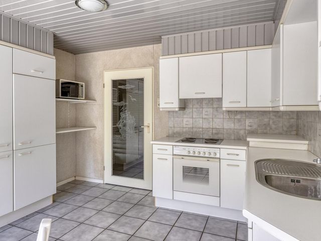 Marijkeweg 38, Ouddorp