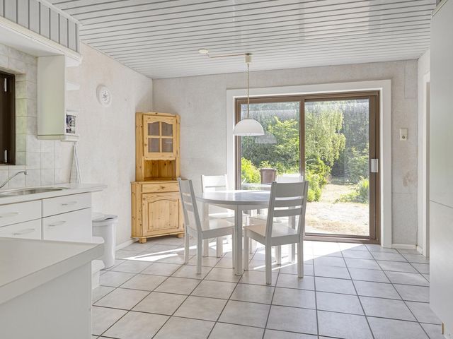 Marijkeweg 38, Ouddorp