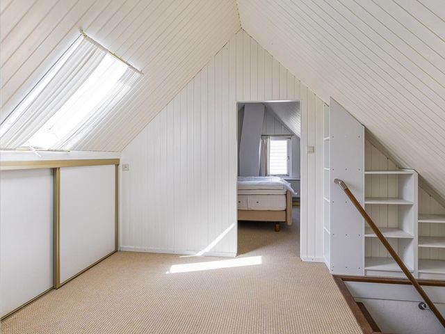 Marijkeweg 38, Ouddorp