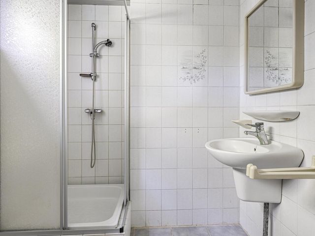 Marijkeweg 38, Ouddorp