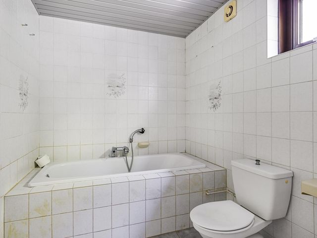 Marijkeweg 38, Ouddorp