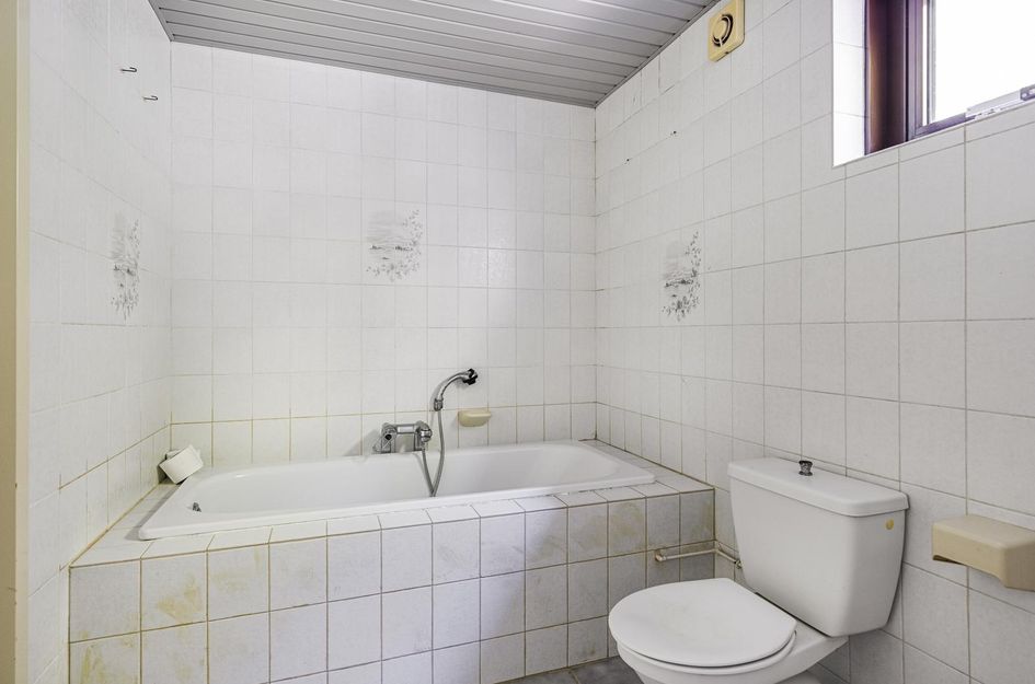 Marijkeweg 38