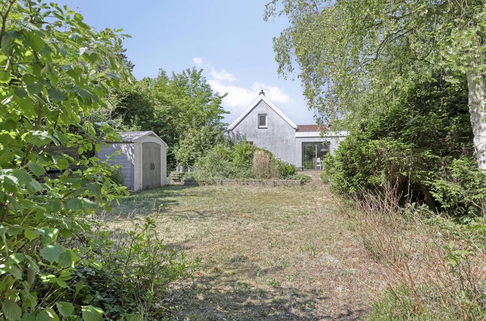 Marijkeweg 38