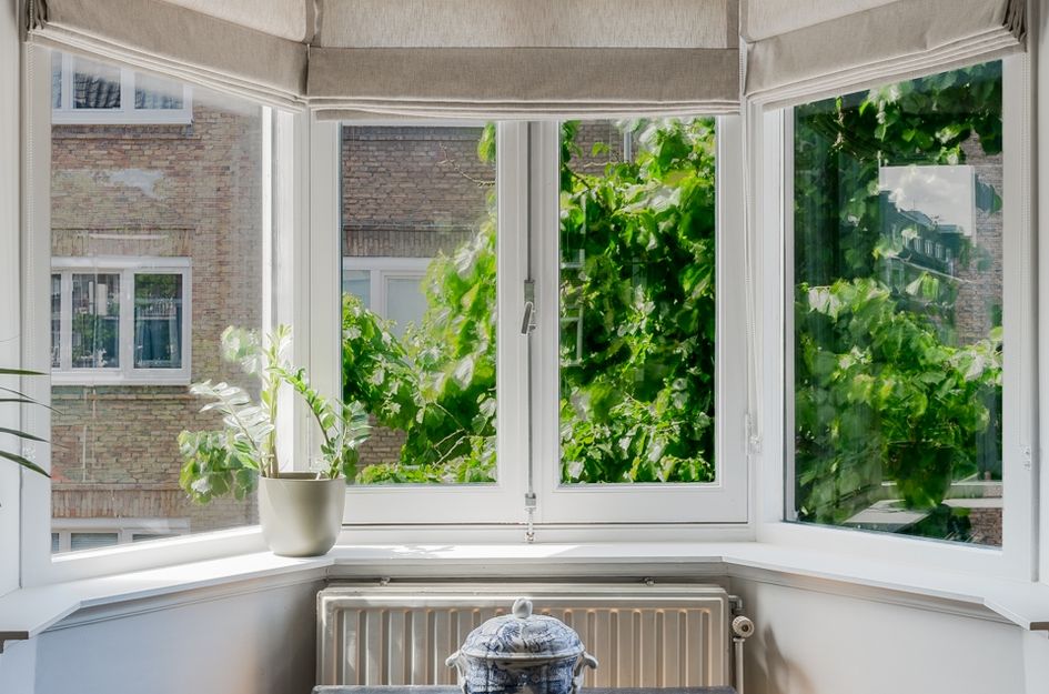 Lumeijstraat 50 2