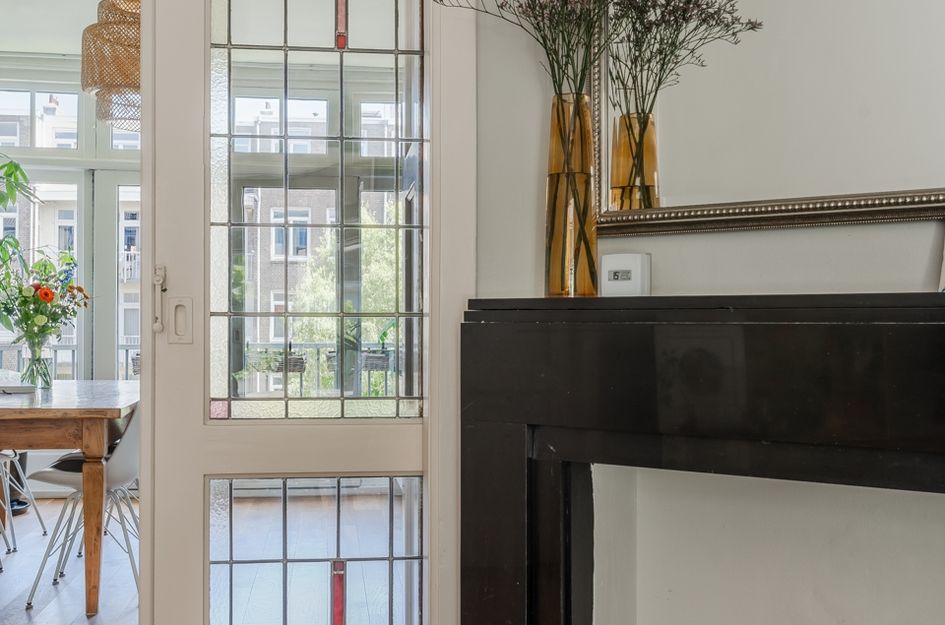 Lumeijstraat 50 2