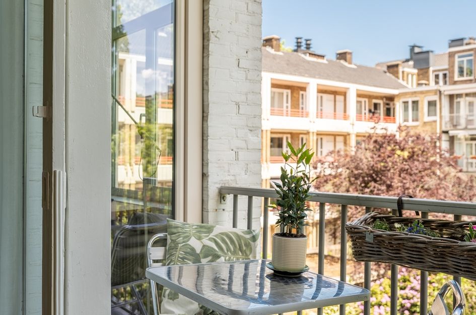 Lumeijstraat 50 2