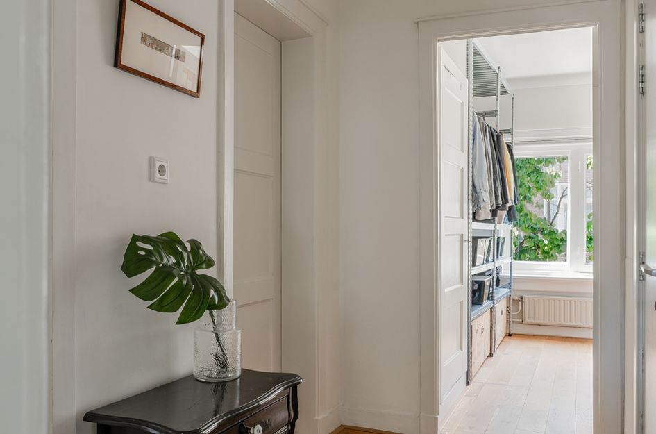 Lumeijstraat 50 2