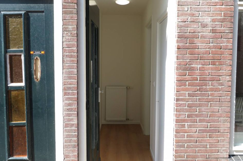 Molenstraat 166