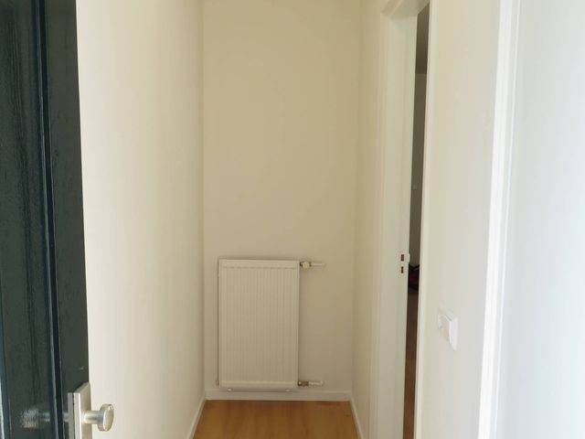 Molenstraat 166, Den Helder