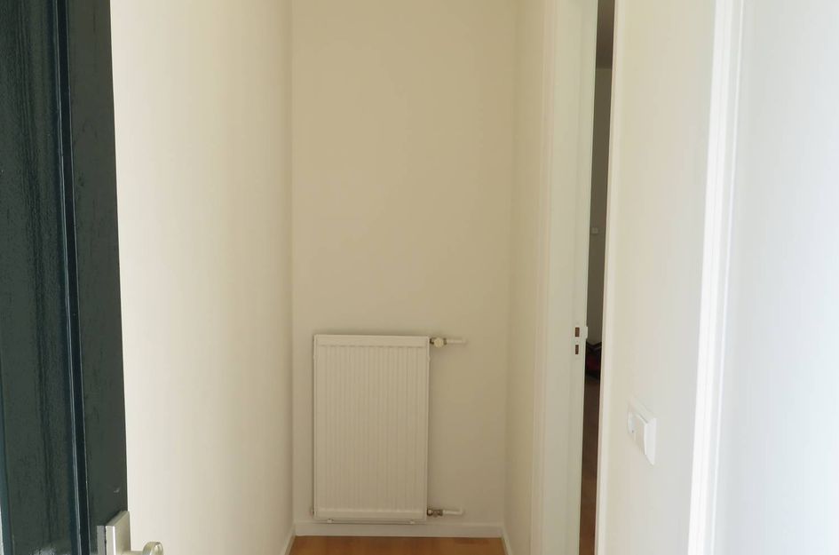 Molenstraat 166