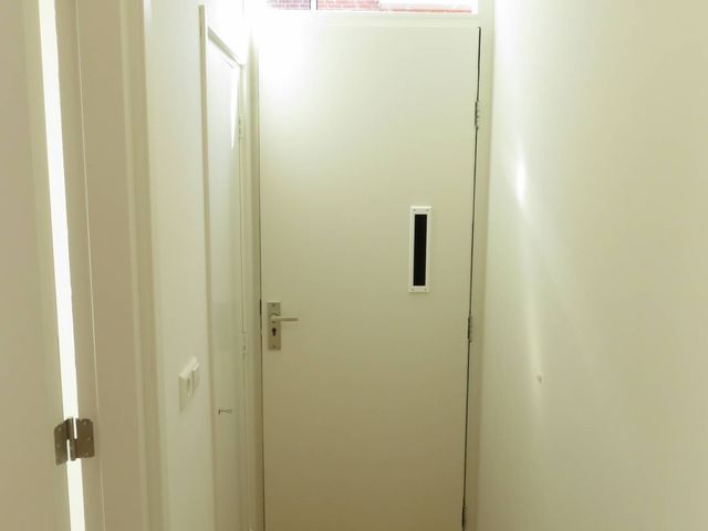 Molenstraat 166, Den Helder