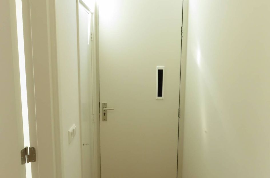 Molenstraat 166