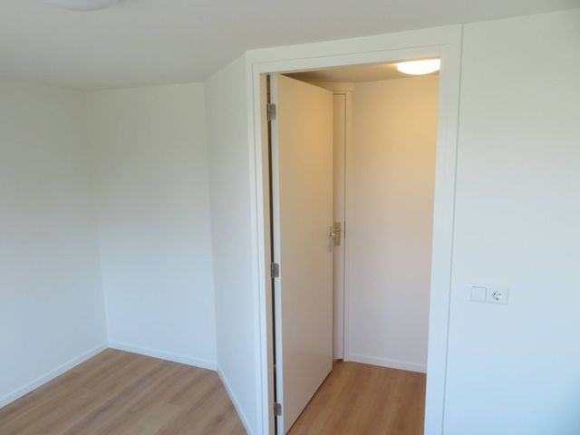 Molenstraat 166, Den Helder
