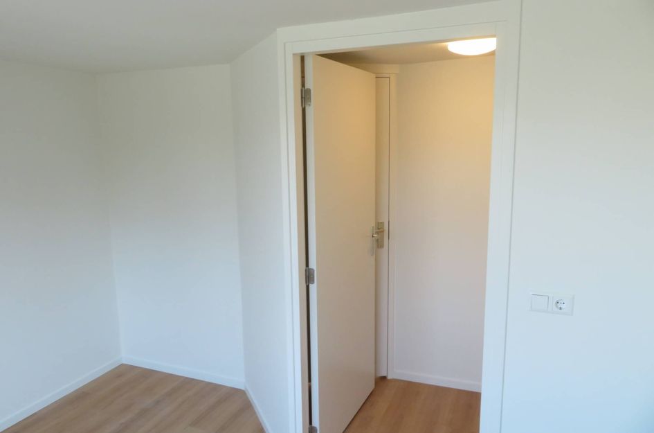Molenstraat 166