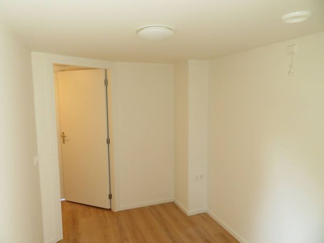 Molenstraat 166, Den Helder
