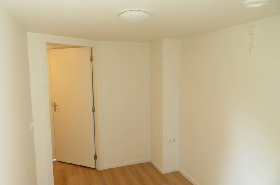 Molenstraat 166