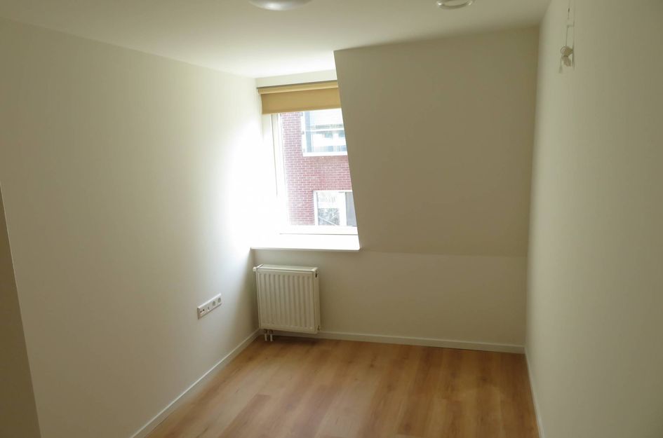 Molenstraat 166