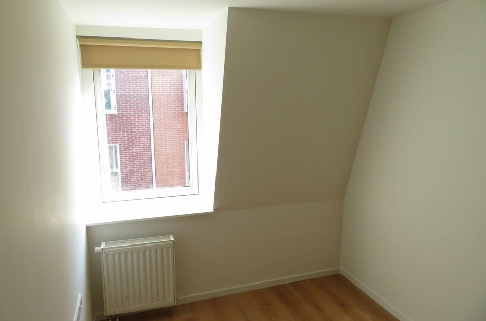 Molenstraat 166