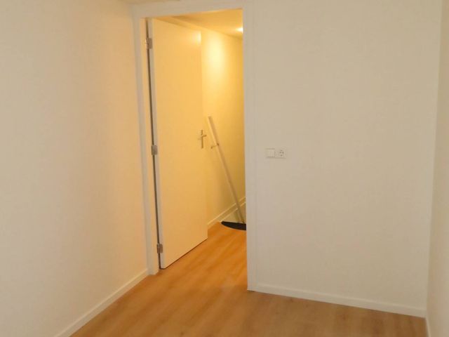 Molenstraat 166, Den Helder
