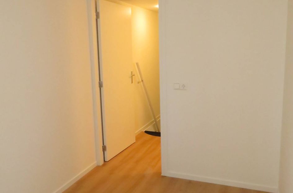 Molenstraat 166