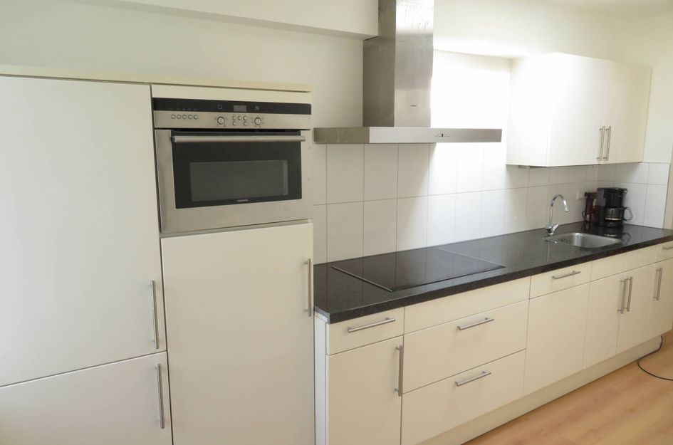 Molenstraat 166