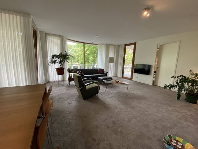 Stellalunet 31B, Maastricht
