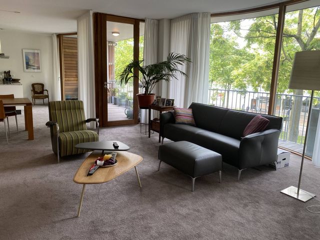 Stellalunet 31B, Maastricht